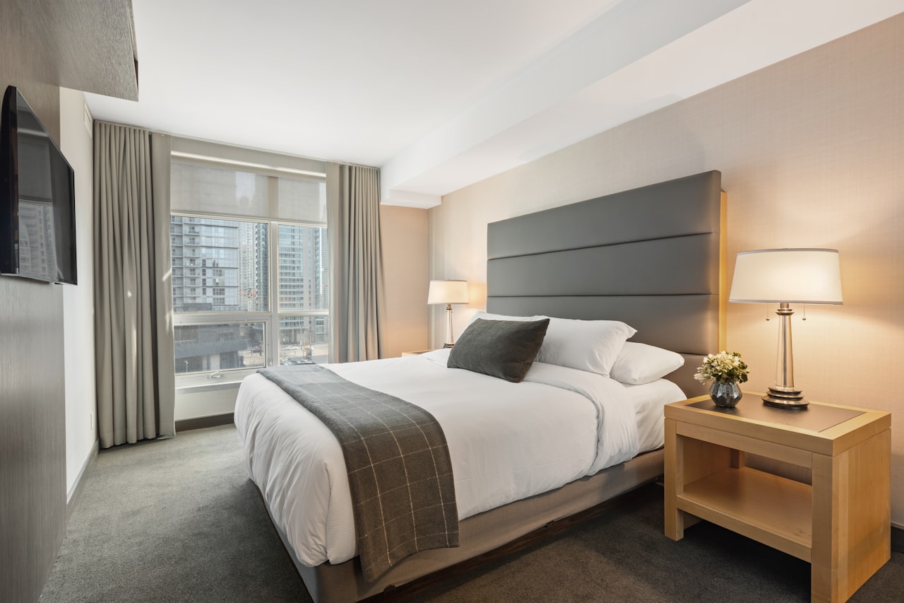 Bed Bug Treatment service in Lake Elsinore, CA