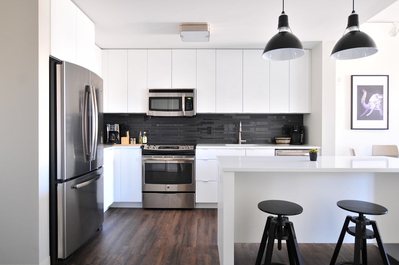 Cockroach Control service in Lake Elsinore, CA
