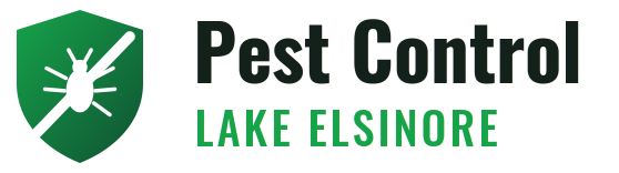 Lake Elsinore Pest Control